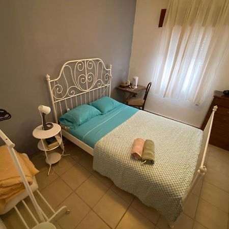 3 Limebeach Armacao de Pera Exterior foto