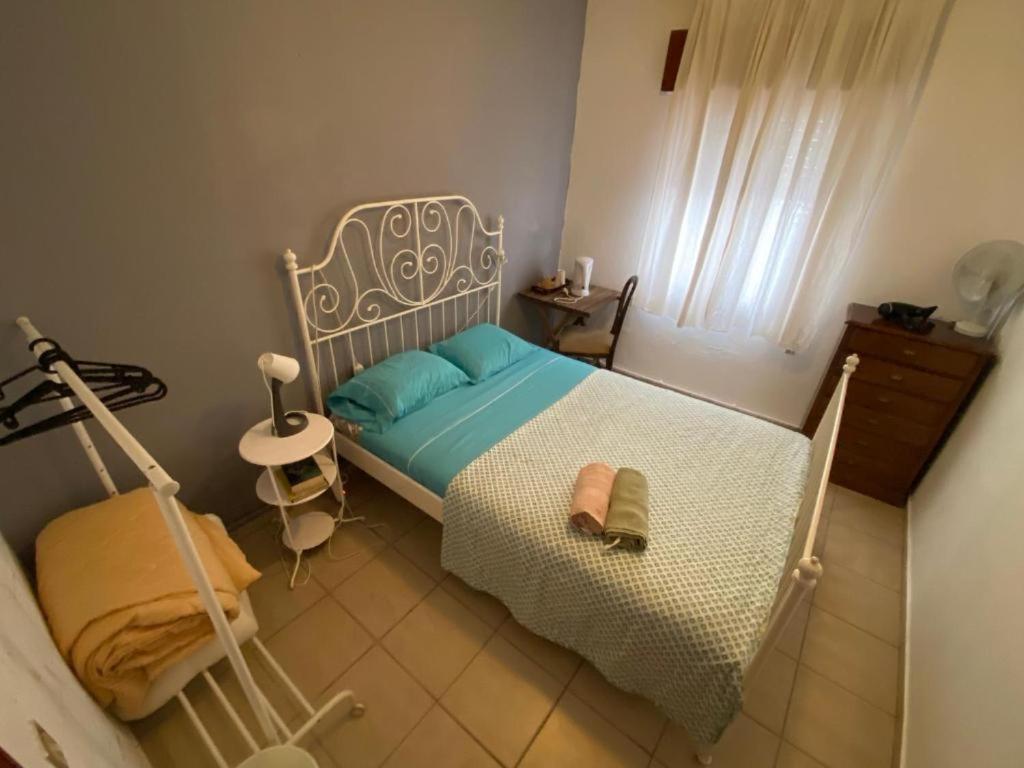 3 Limebeach Armacao de Pera Exterior foto